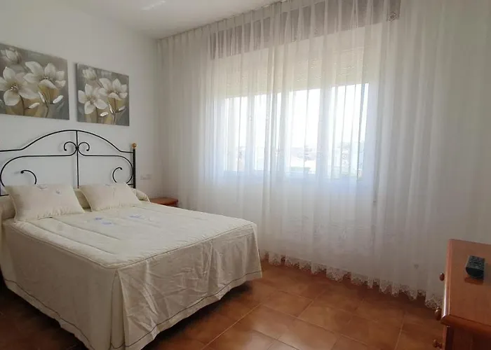 Casa Camila