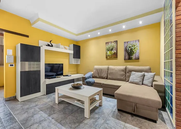 Home2Book Cozy Apartment Puerto Del Carmen Beach