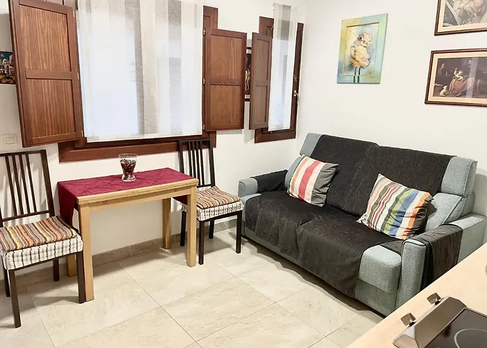 Apartamento Centro Plaza Salvador, Wifi Free& Parking Opcional