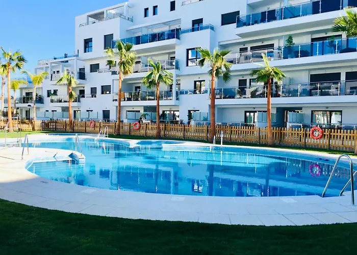 Todimer Bibiana Beach