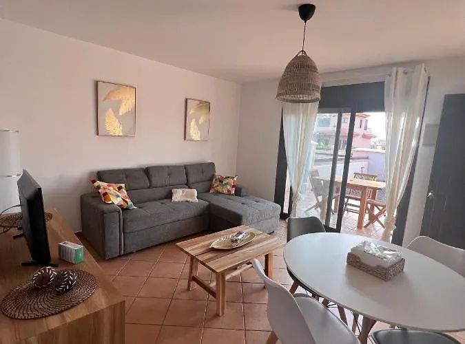 Villa Mare
