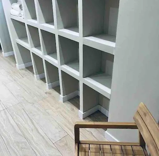Piso De Lujo En Centro De Valladolid