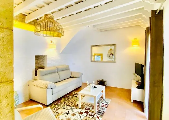Romance Vejer