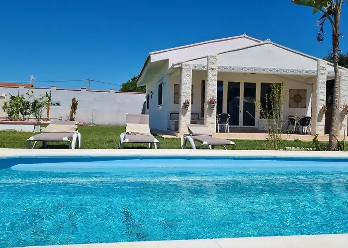 Casa Levante