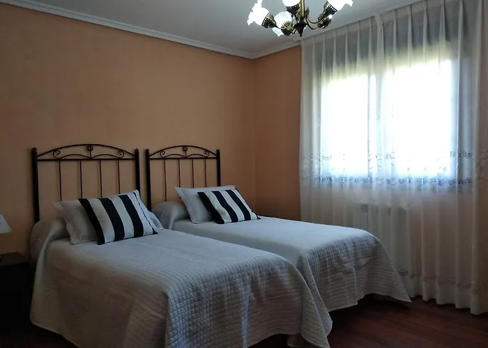 Villa Paula