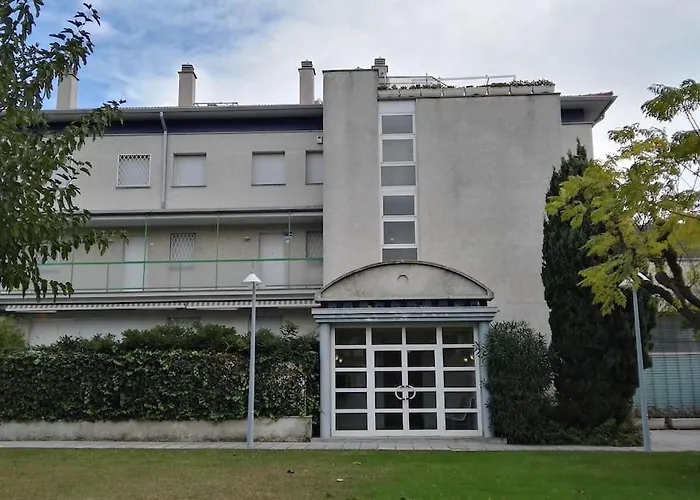 Apartmento Duplex