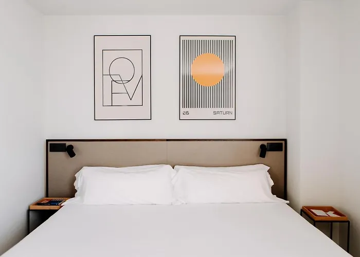 Hotel Kramer