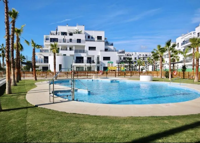 Aguacate Beach Playa Granada Motril