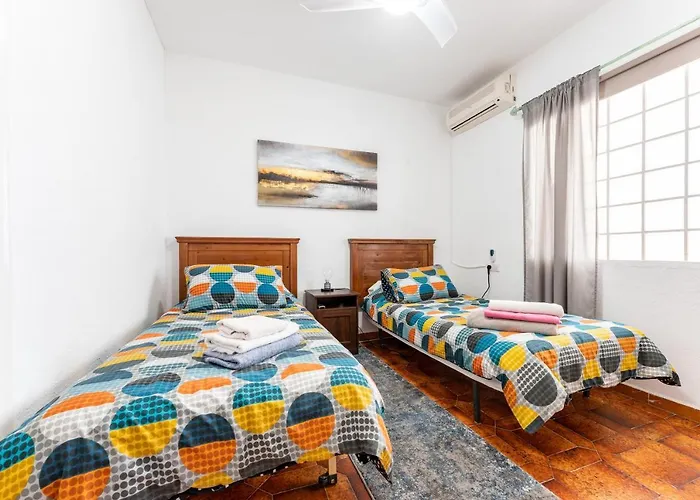 Superbly Situated Villa 67