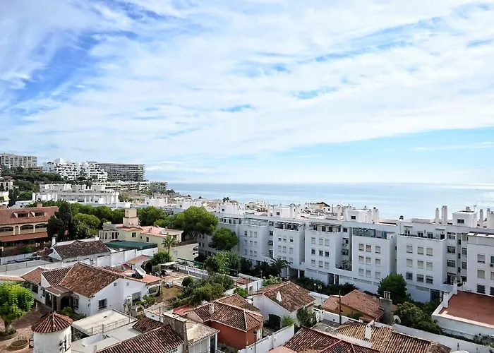 Gran Carihuela