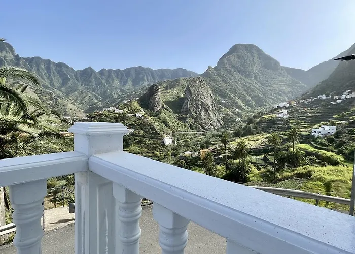 Ca Yaya - Big House With Terraces - Rooftop & Views