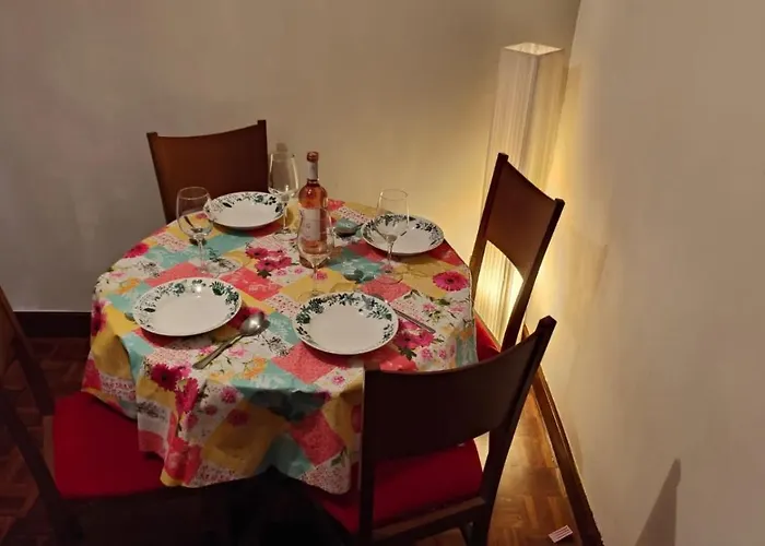 Casa Pedregal
