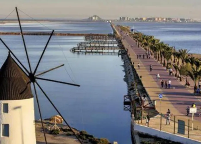 Mar Menor