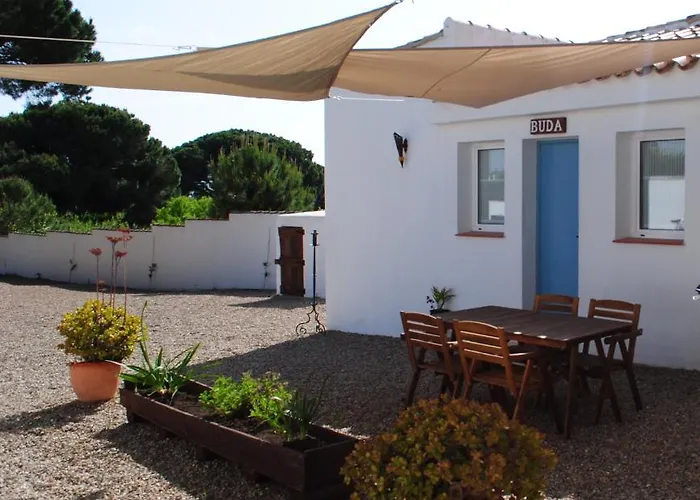 Cadiz - Buda, Acogedor Apartamento En Chiclana De La Frontera, Espana