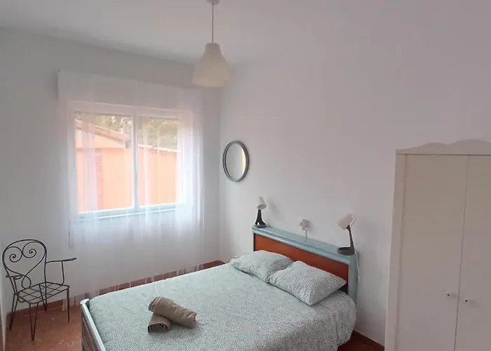 Casa Sella Asturias