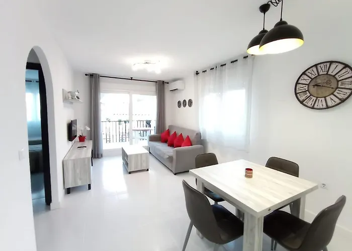 Apartamento Emy