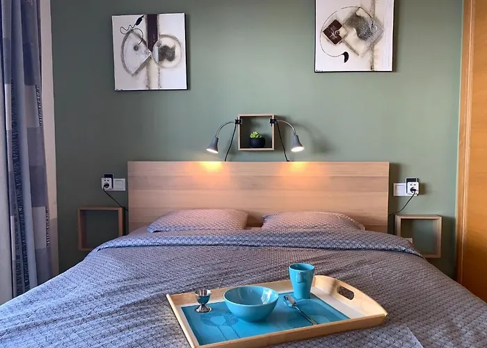 Casa Condado
