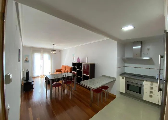 Dpcristal Likehome