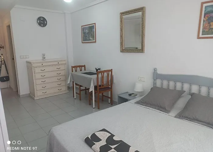 Studio Almudena