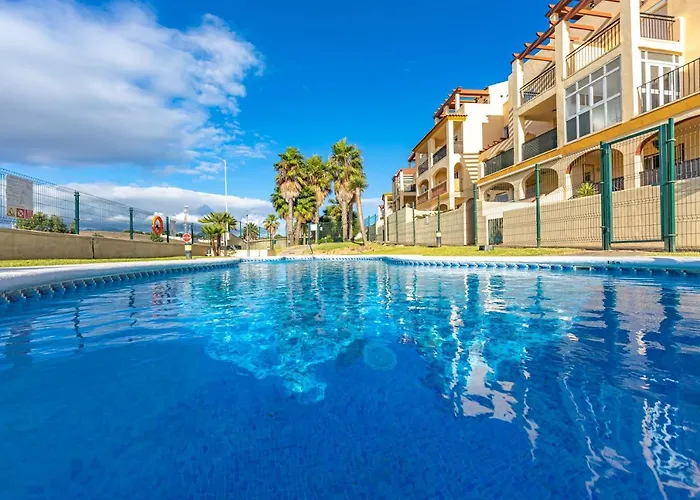 Views, Pool & Home Office - Optic Fibre