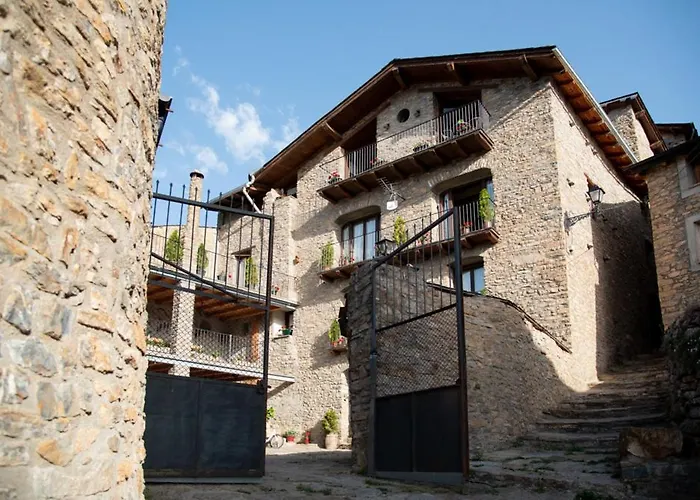 Casa Camp