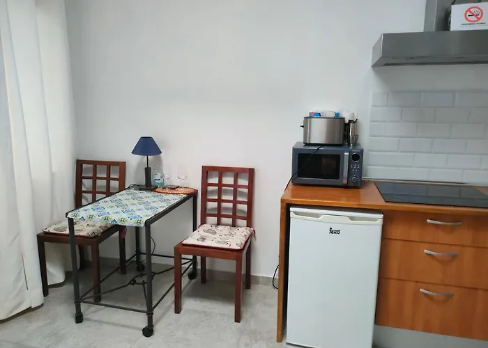 Casa Alba 1