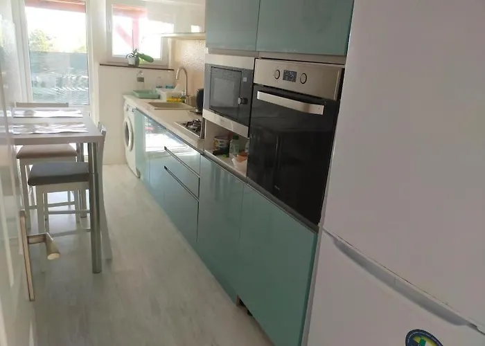 H3-Habitacion Con Bano Privado Cerca De La Playa