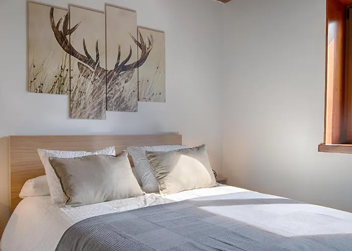 Saplan Real Estate Arres De Sus