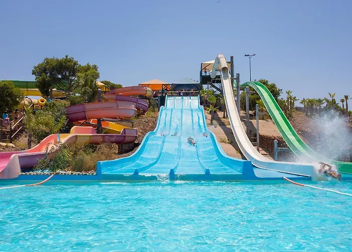 Holidoo Travel \
