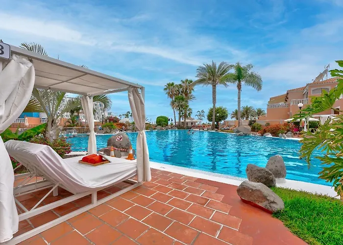 Sol Sun Beach