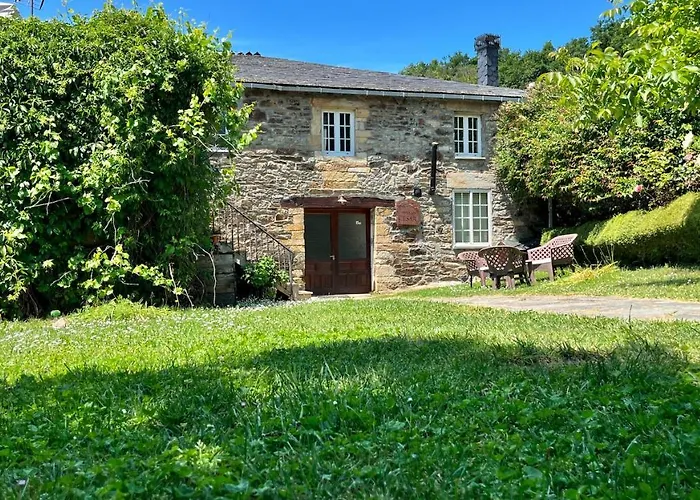 La Casa Antollosdocesar