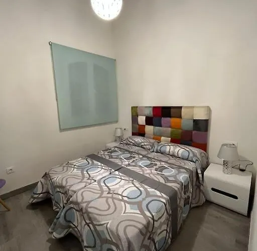 Apartamento Veedor Buenas Companias