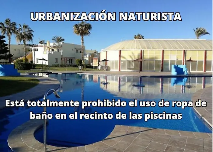Bahia De Vera Estudio