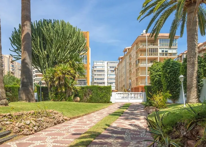 Magnifica Villa Aireola Frente Al Mar