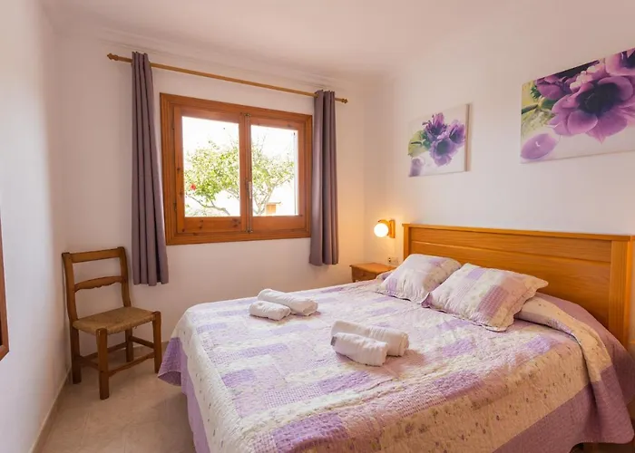 Villa Loes