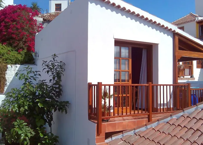 Casa Marilan