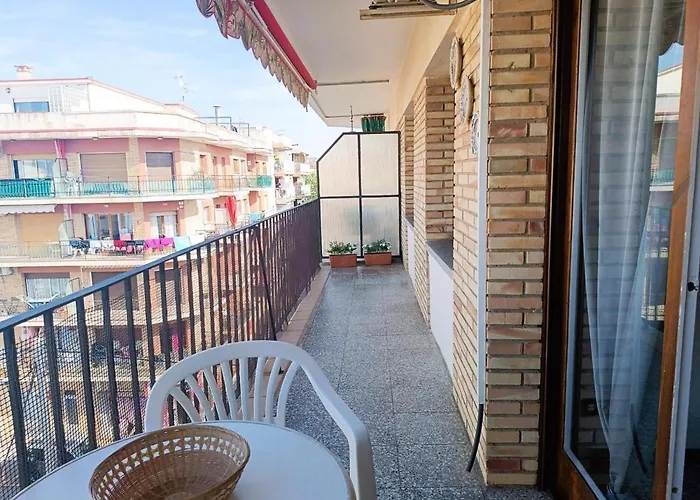 Villa Service - Igualada
