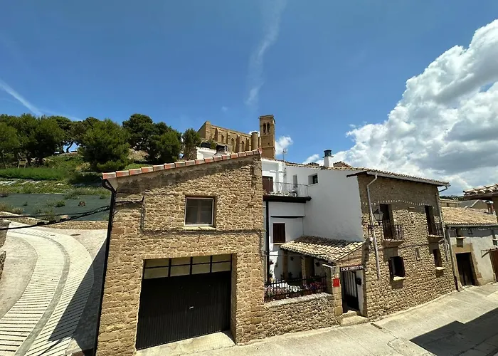 Casa Janices