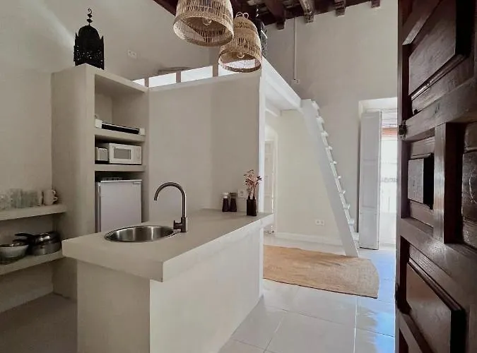Casa Melo