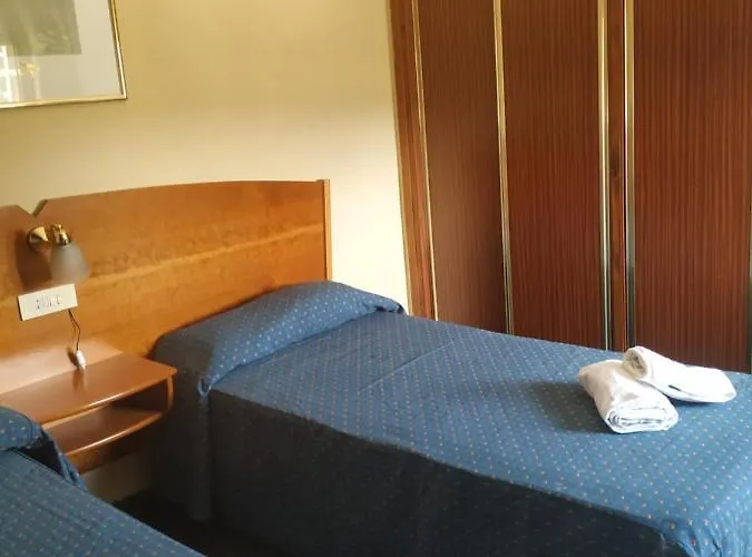 Hostal Frias De Albarracin