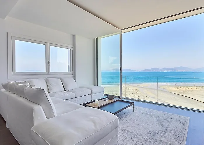 Zen Beach
