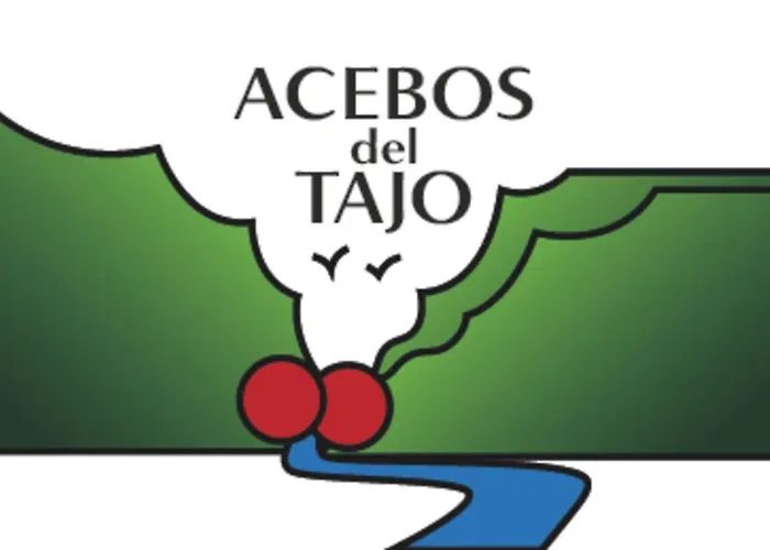 Los Acebos