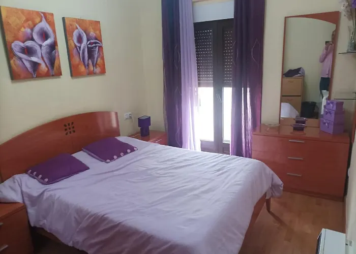 Casa Victor