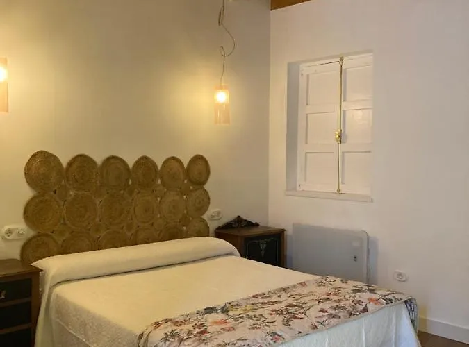 Casa Utopia 1