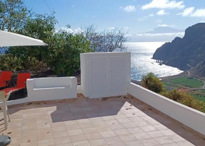Casa Lita