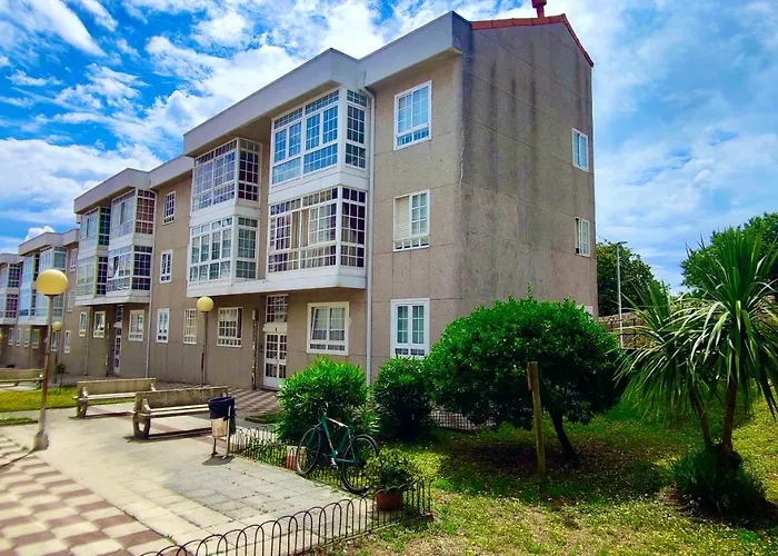 Varadero Naval
