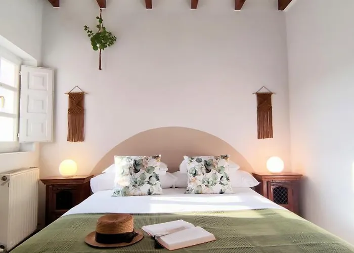 Casa Florenta