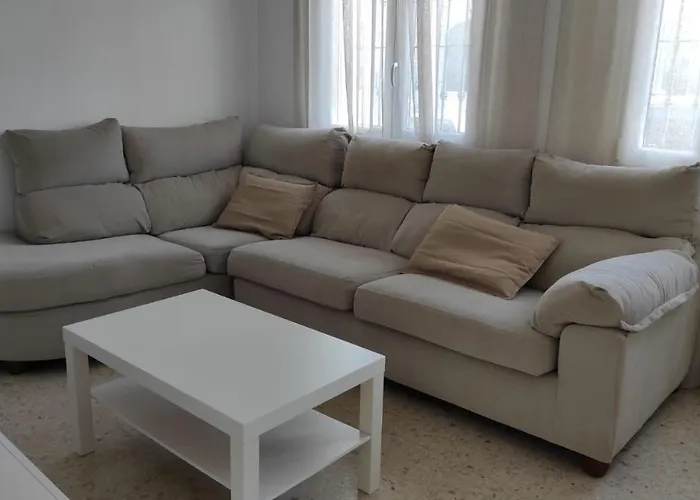 Casa Rubio