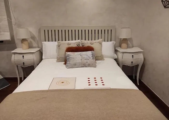 Apartamento En Bertamirans Pangea