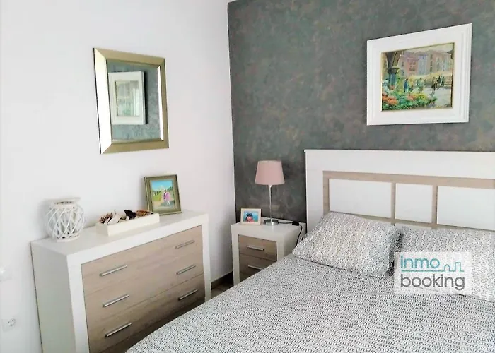 New Morsa Apartment, In Front Of The Sea